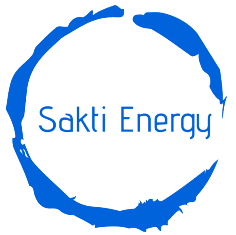 Sakti Energy Limited