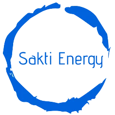 Sakti Energy Limited